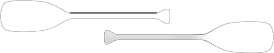 Auglaize_Canoe_Kayak_Homepage_paddles