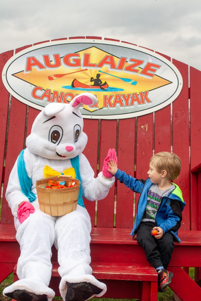 434387402_954828566645479_4311573890940749377_n