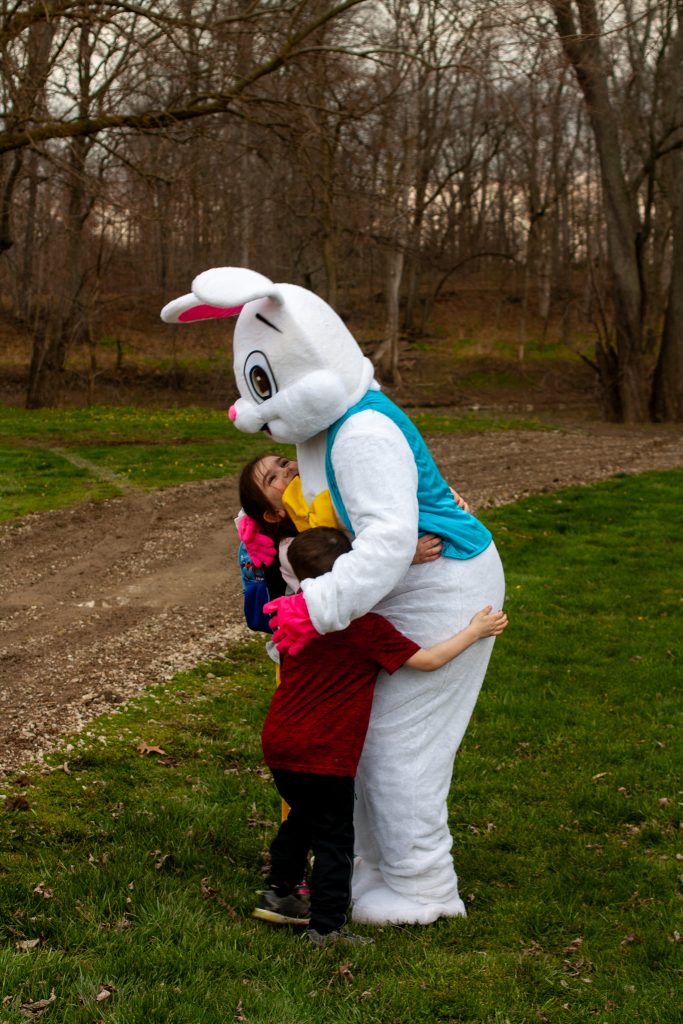 434399460_954850666643269_8972004520005023401_n